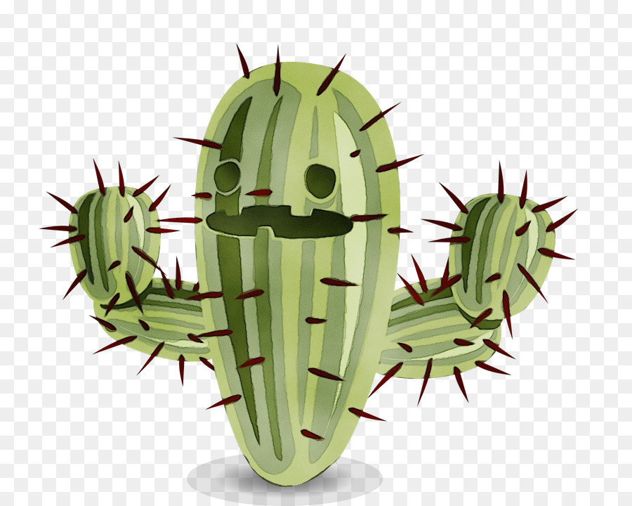 Cactus，Puntiagudo PNG