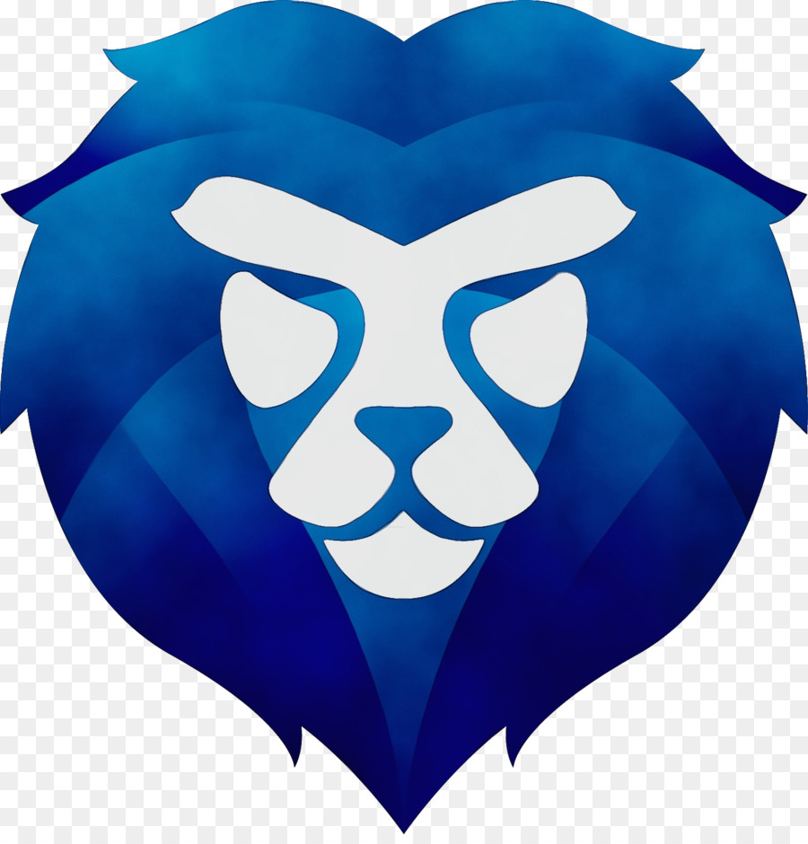 León，Logotipo PNG