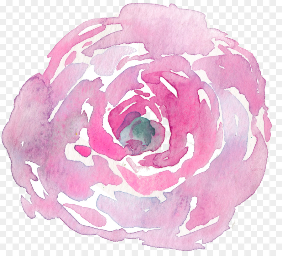 Rosa，Rojo PNG