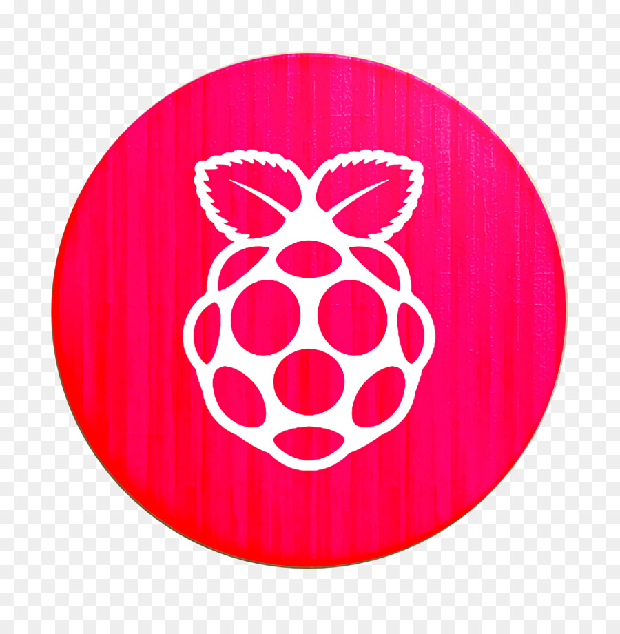 Raspberry Pi，Iconos De Equipo PNG