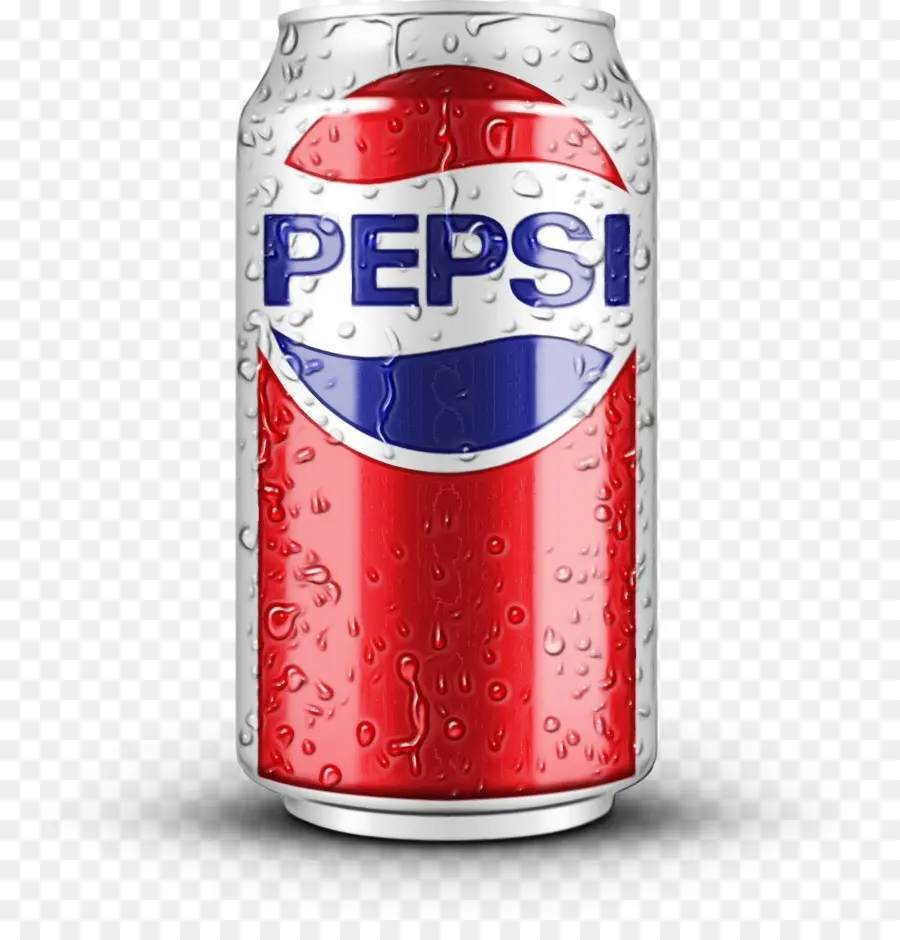 Las Bebidas Gaseosas，Pepsi PNG