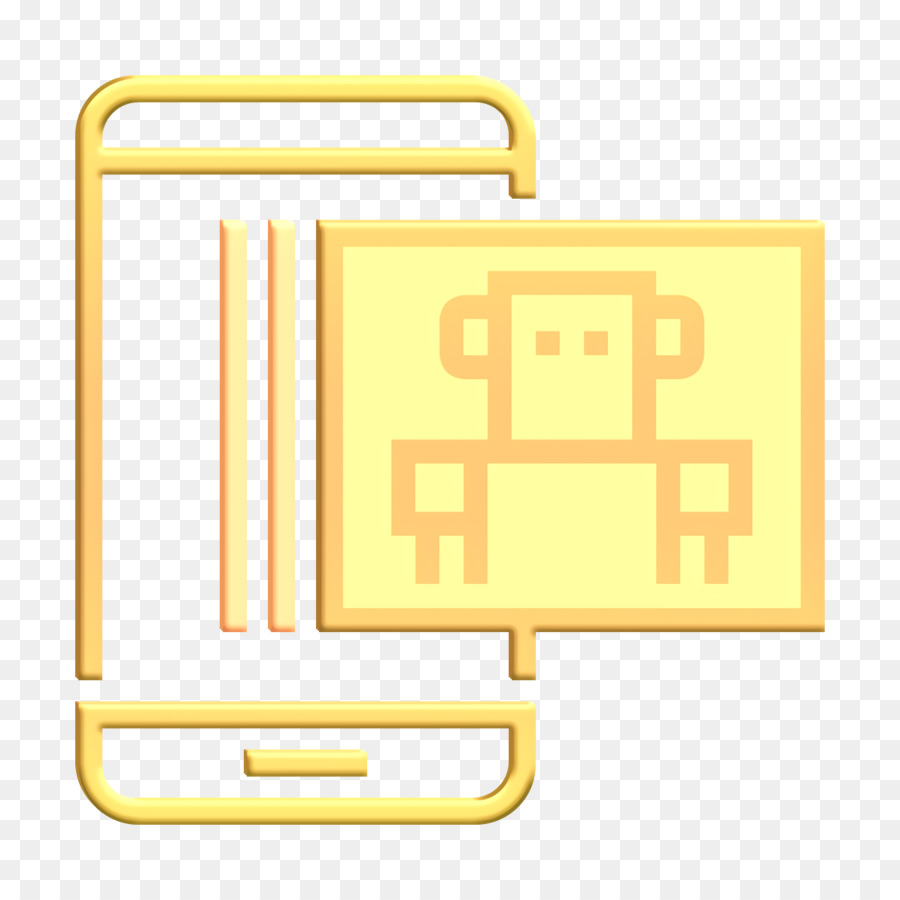 Hexawar，Apple PNG