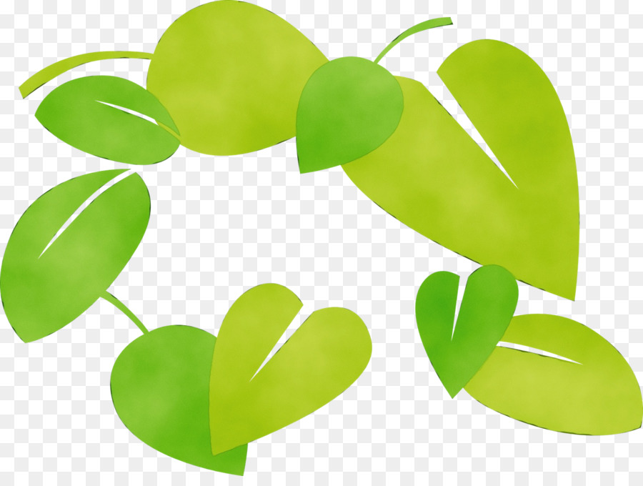 Corazón，La Fruta PNG