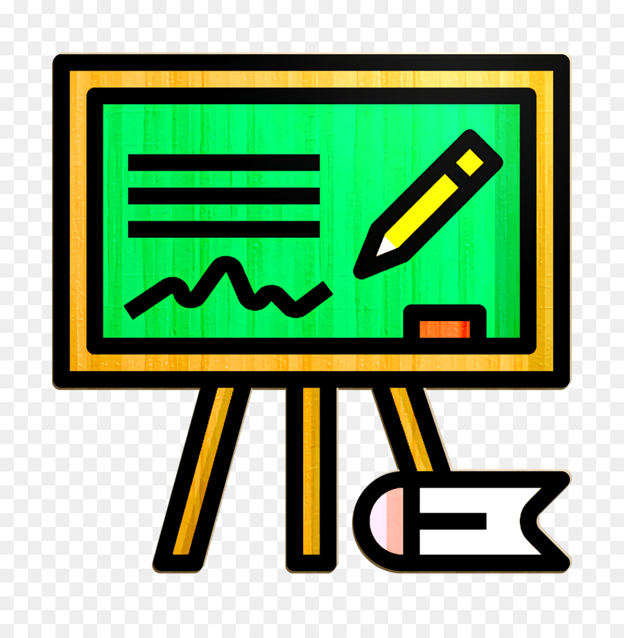 Iconos De Equipo，Postscript Encapsulado PNG