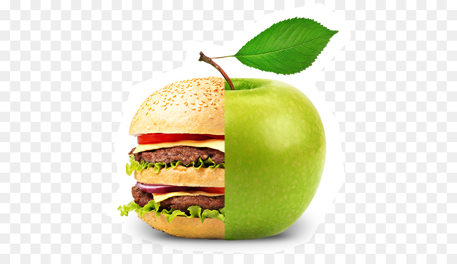 Hamburgo，Hamburguesa Con Queso PNG