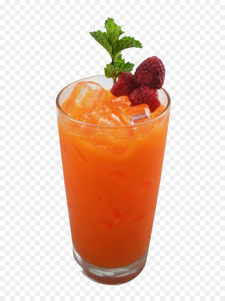 Bebida De Naranja，Jugo PNG