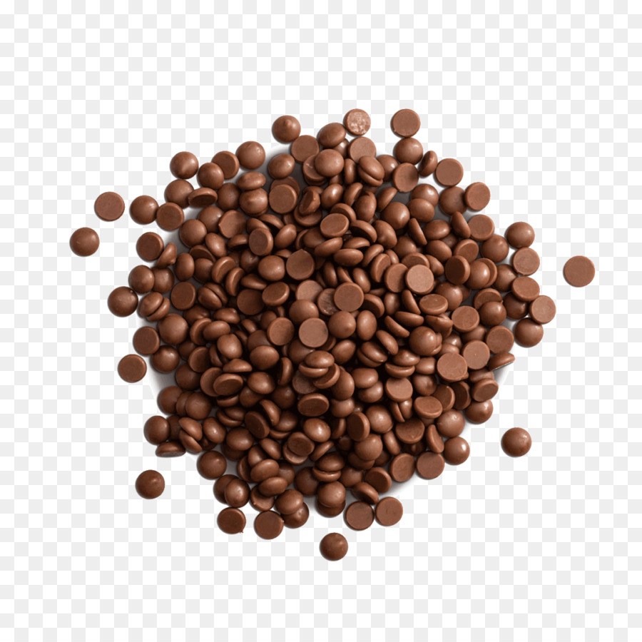 Chocolate Belga，Ganache De Chocolate PNG