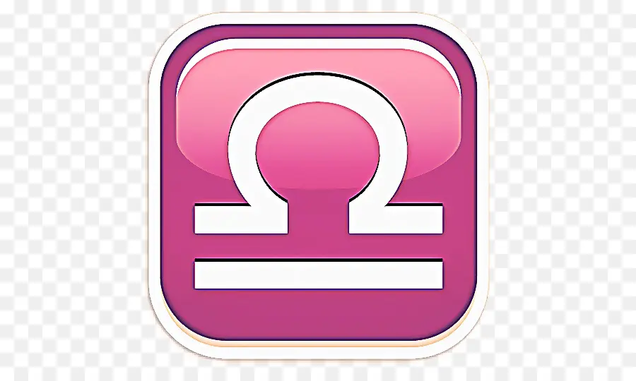 Emoji，Libra PNG