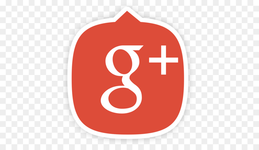 Logotipo，Google PNG