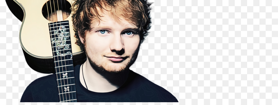 Ed Sheeran，B14 Habitaciones Y Apartamentos PNG