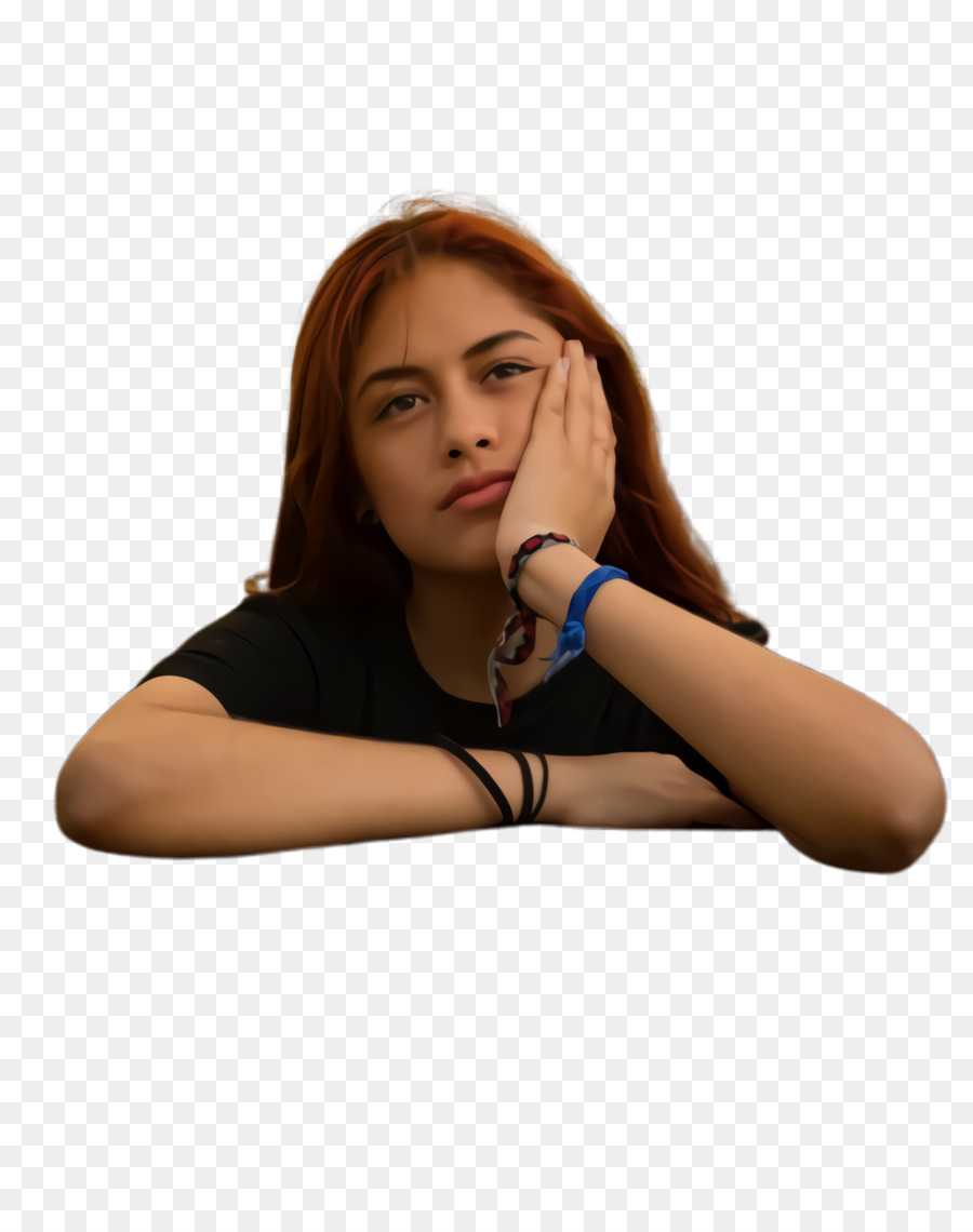 Micrófono，Dedo PNG