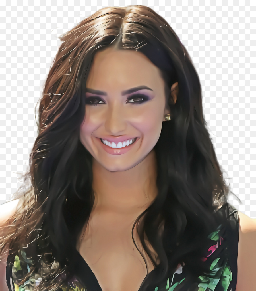 Demi，Los Pitufos El Perdido Pueblo PNG