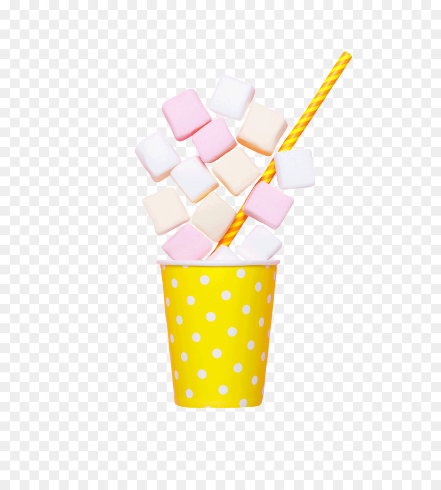 Conos De Helado，Los Productos Lácteos PNG