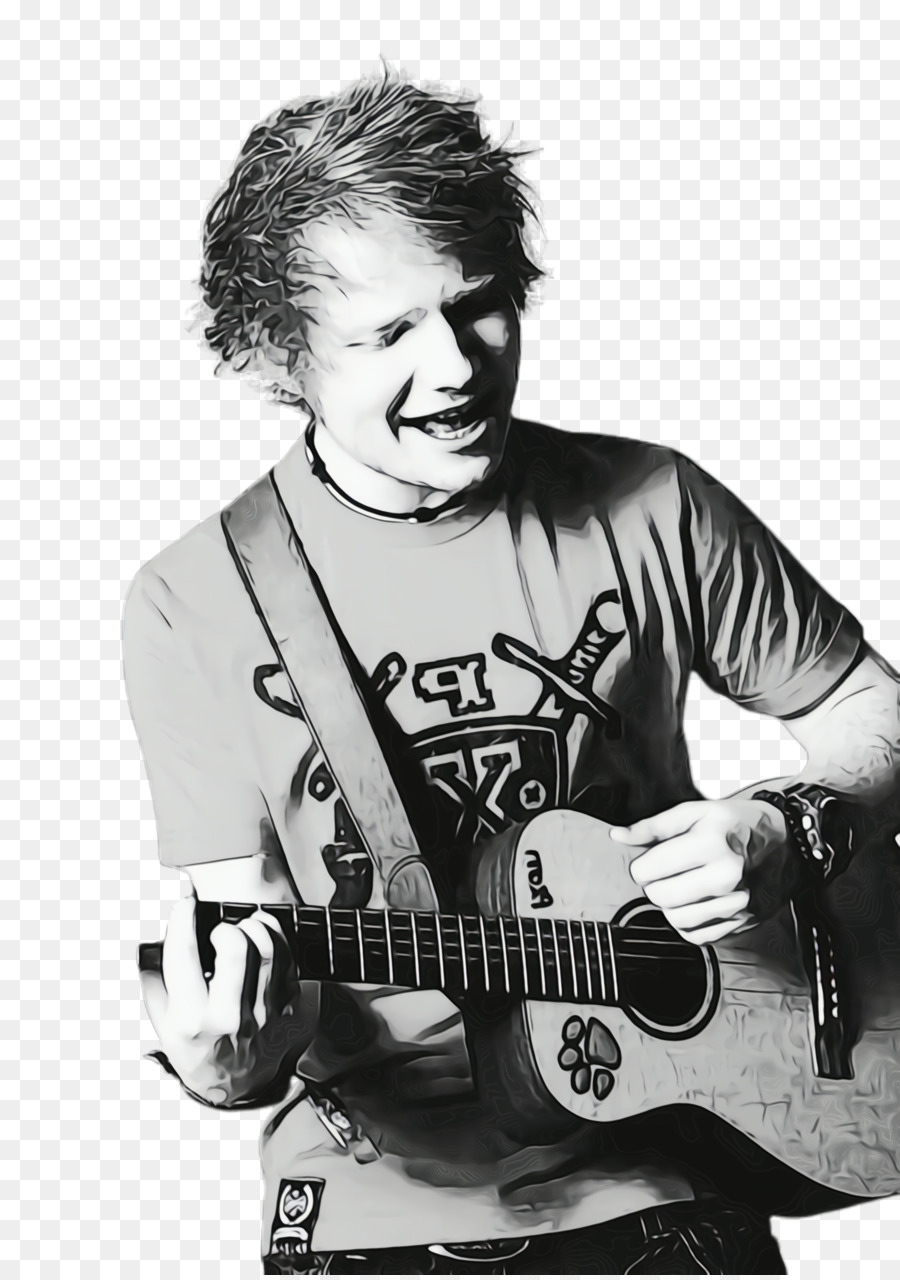 Bajo，Guitarra Eléctrica PNG