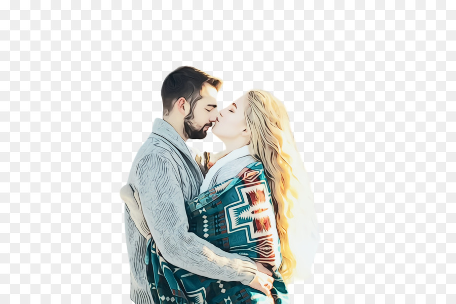 Una Fotografía De Stock，El Amor PNG