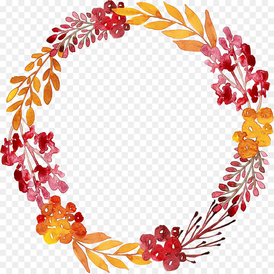 Diseño Floral，Flor PNG