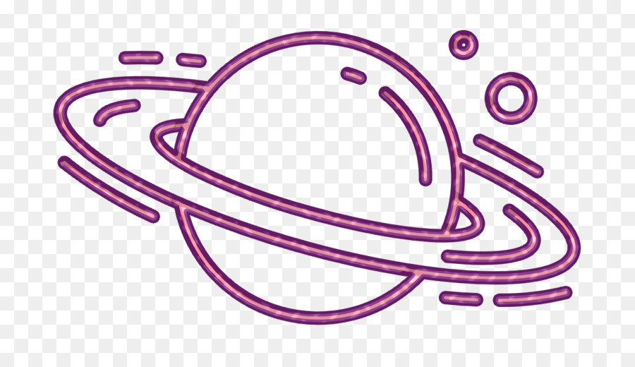 Planeta，Saturno PNG