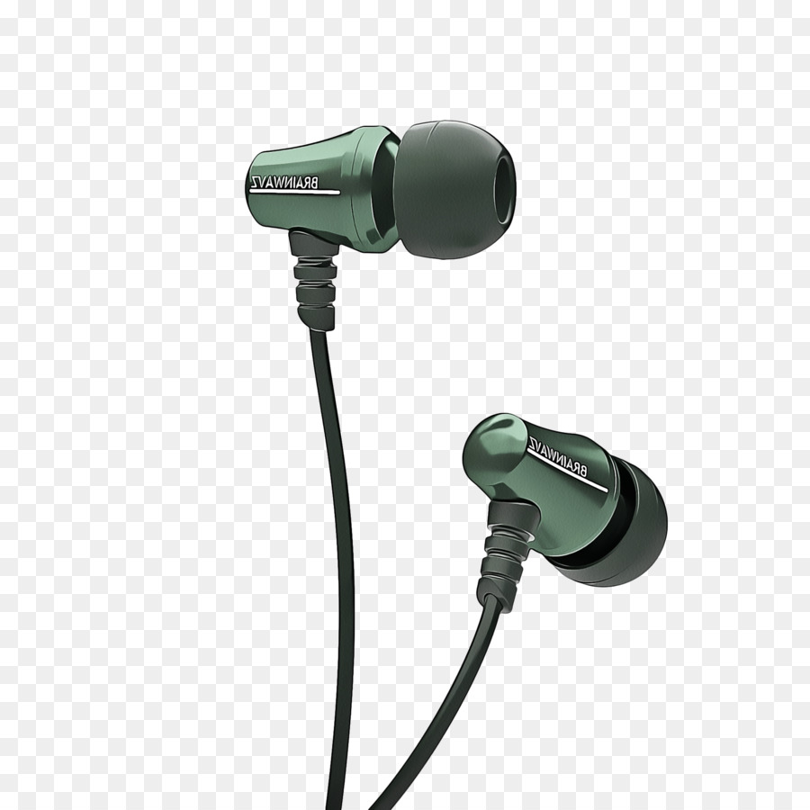 Auriculares，Micrófono PNG