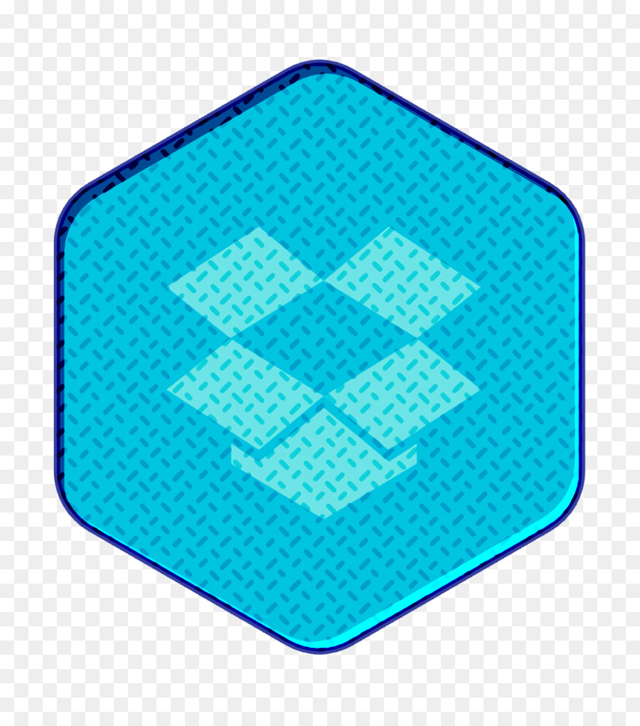 Dropbox，Iconos De Equipo PNG