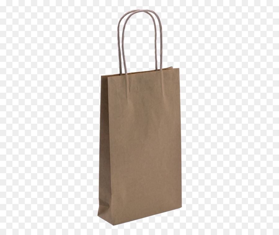 La Bolsa De Asas，Papel PNG