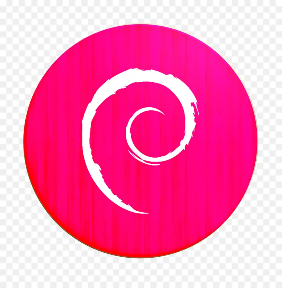 Debian Gnulinux，Linux PNG