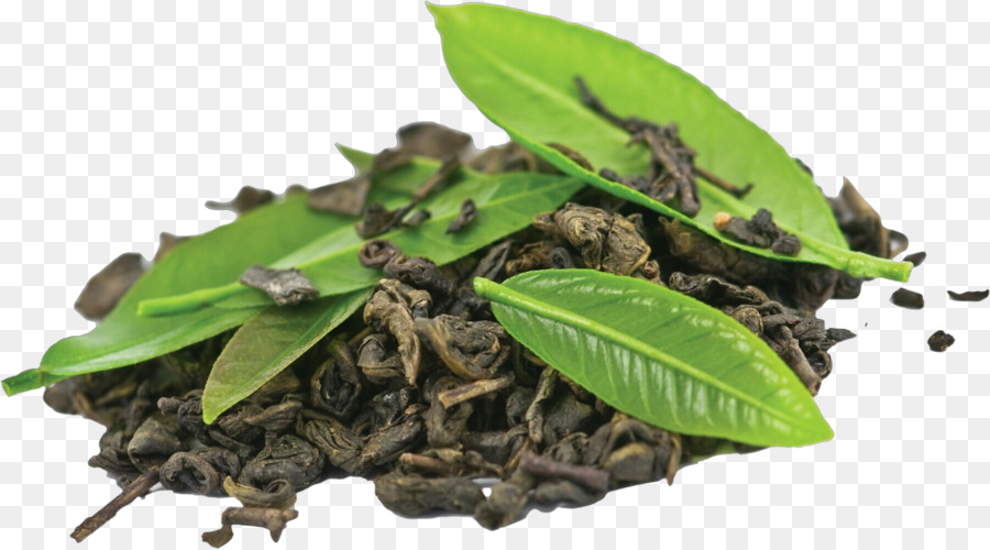 Té，Té Verde PNG