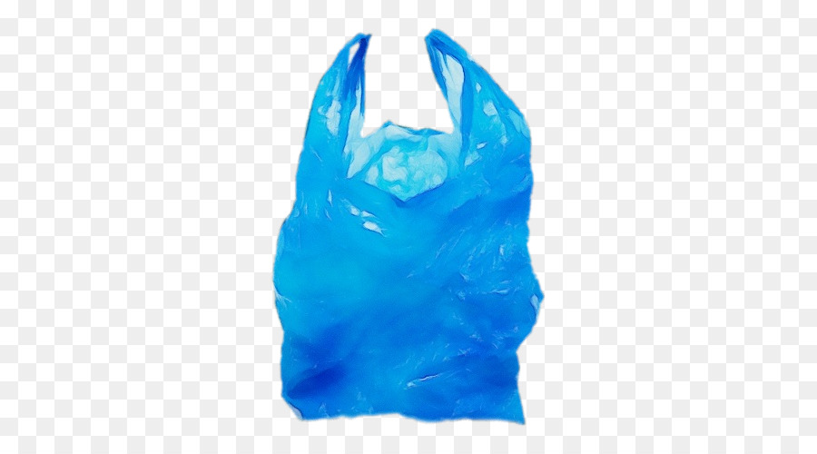 Bolsa De Plástico，De Plástico PNG