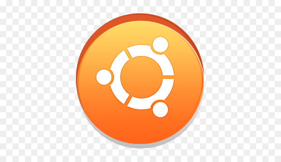 Ubuntu，Instalación PNG