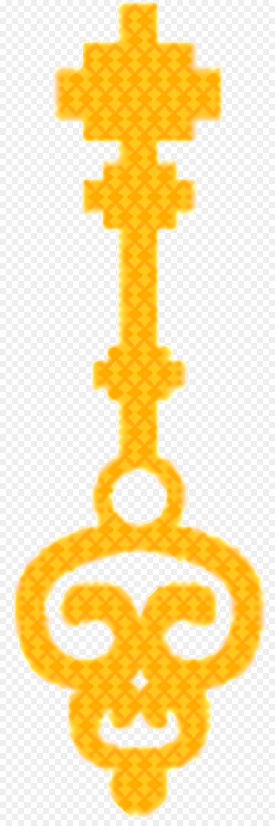 Cerradura Y Llave，Seguridad PNG