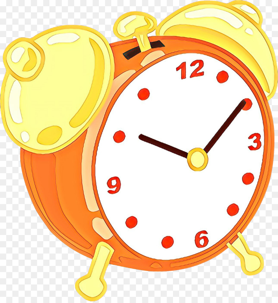 Relojes De Alarma，Reloj PNG