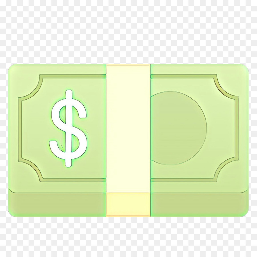 Dinero，Divisa PNG