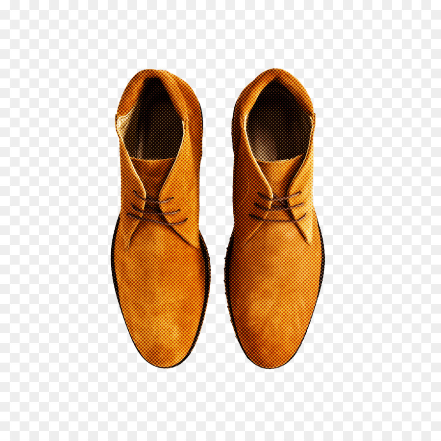 Zapato，Gamuza PNG