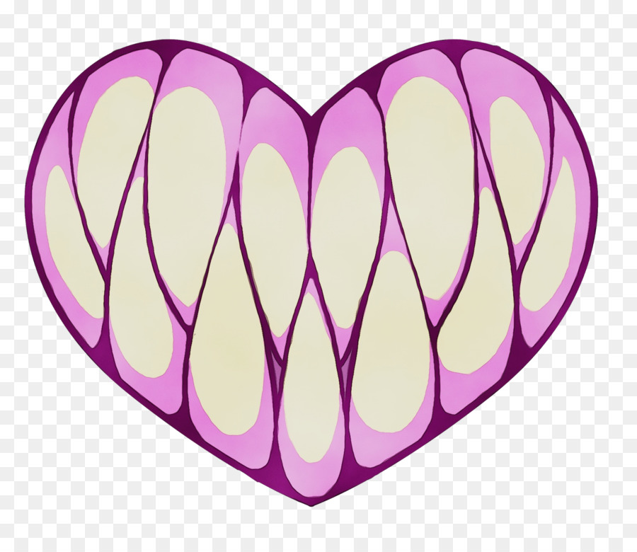 Corazon Purpura，Amar PNG