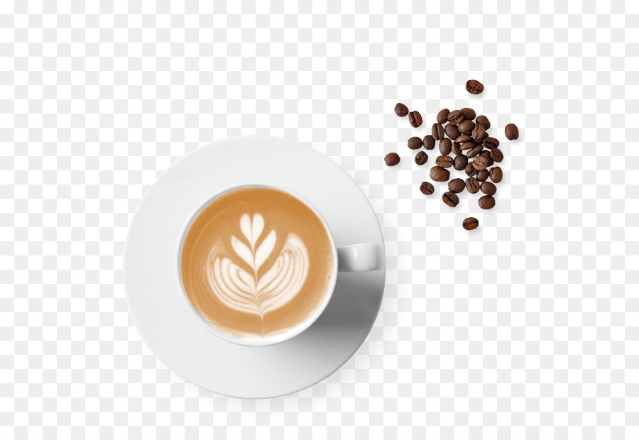 Café，Diseño Web PNG