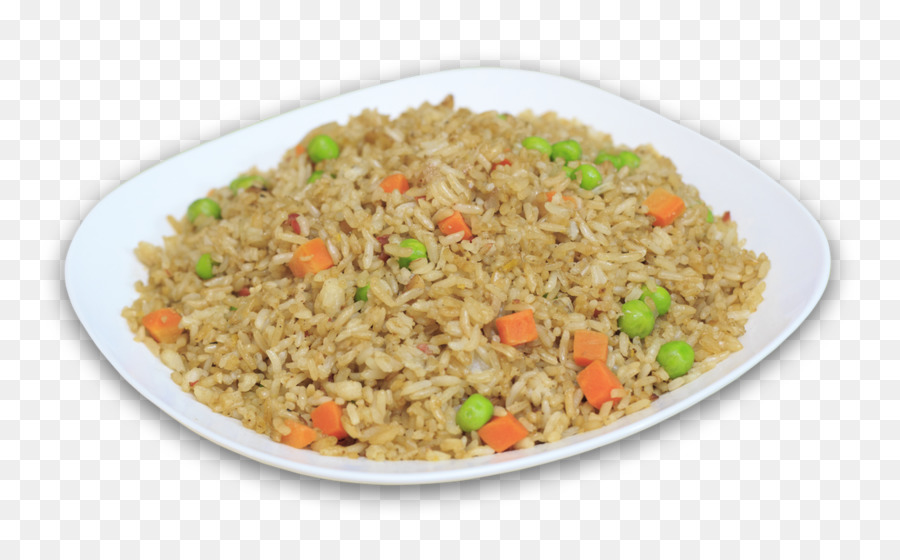 Arroz Frito Tailandés，Arroz Frito PNG