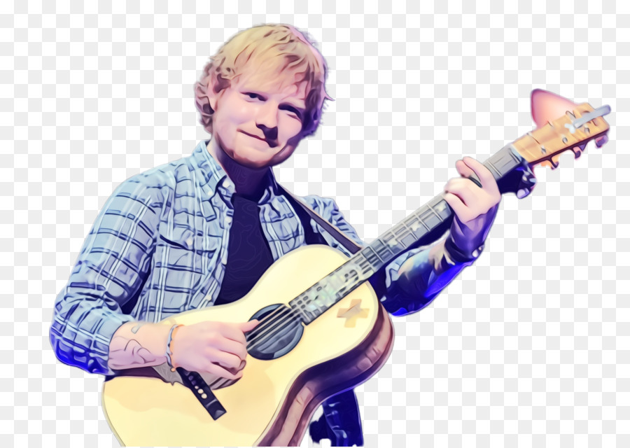 Guitarra Acústica，Guitarra Eléctrica PNG