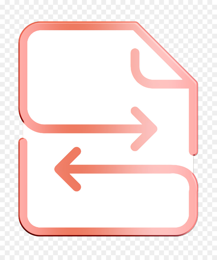 Iconos De Equipo，Postscript Encapsulado PNG