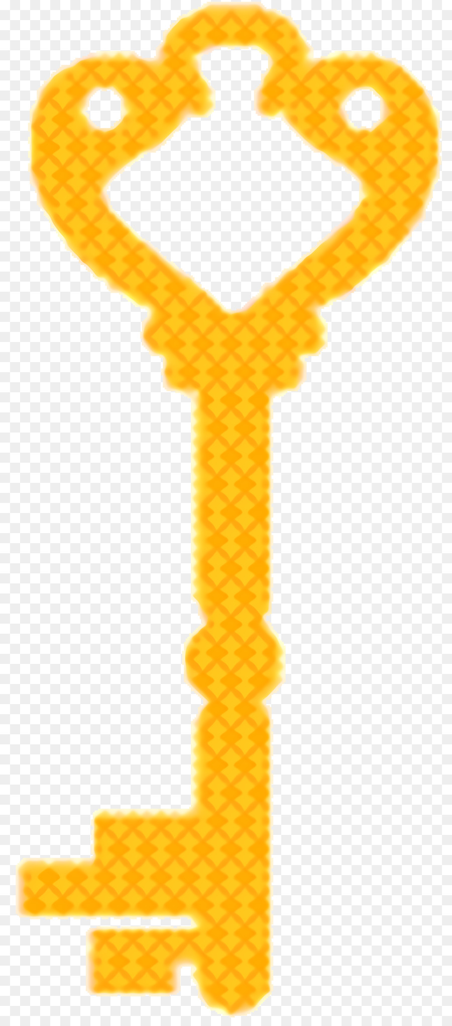 El Cuerpo De La Joyería，Amarillo PNG