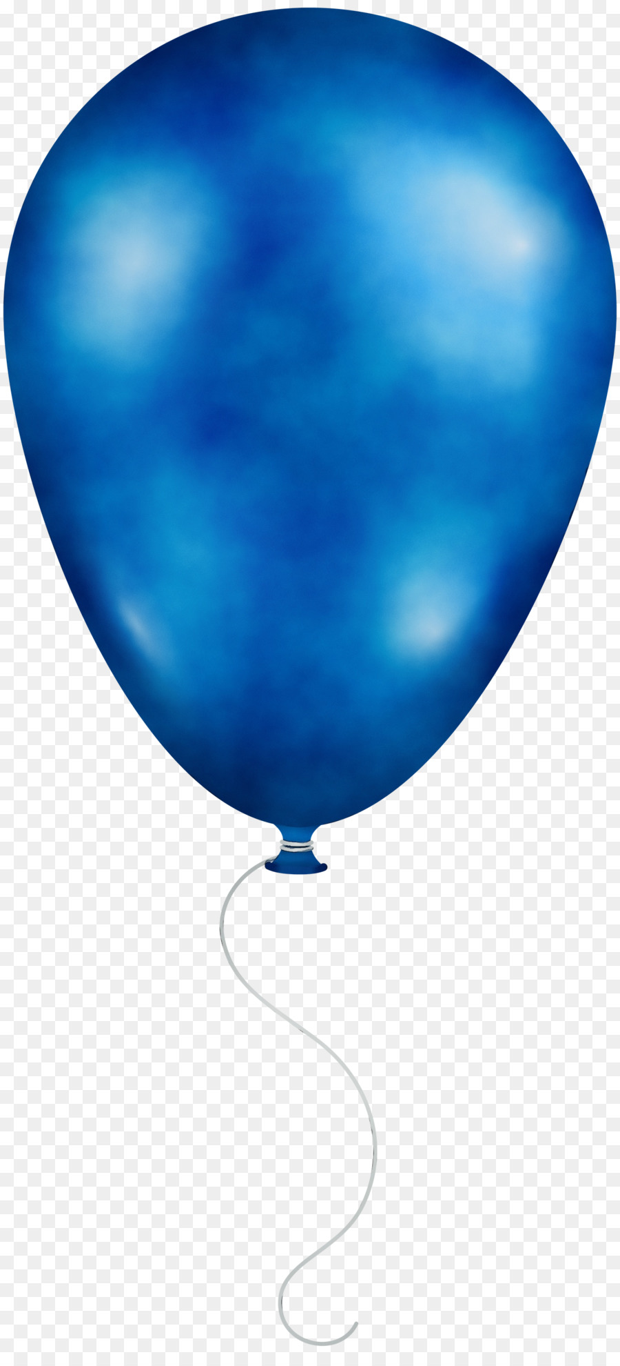 Globo，Esfera PNG