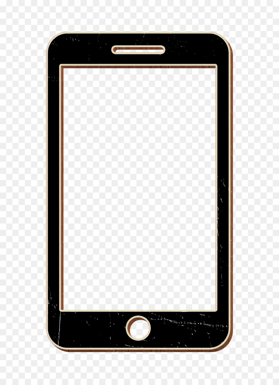 Iphone 5s，Smartphone PNG