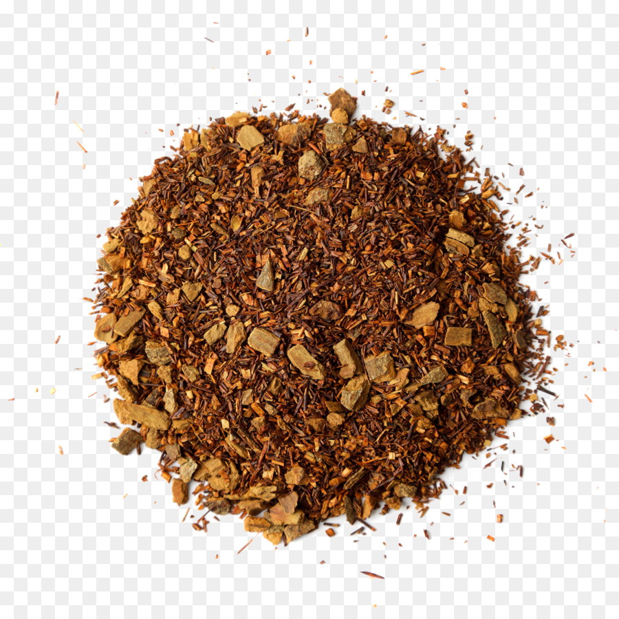 Té，Rooibos PNG