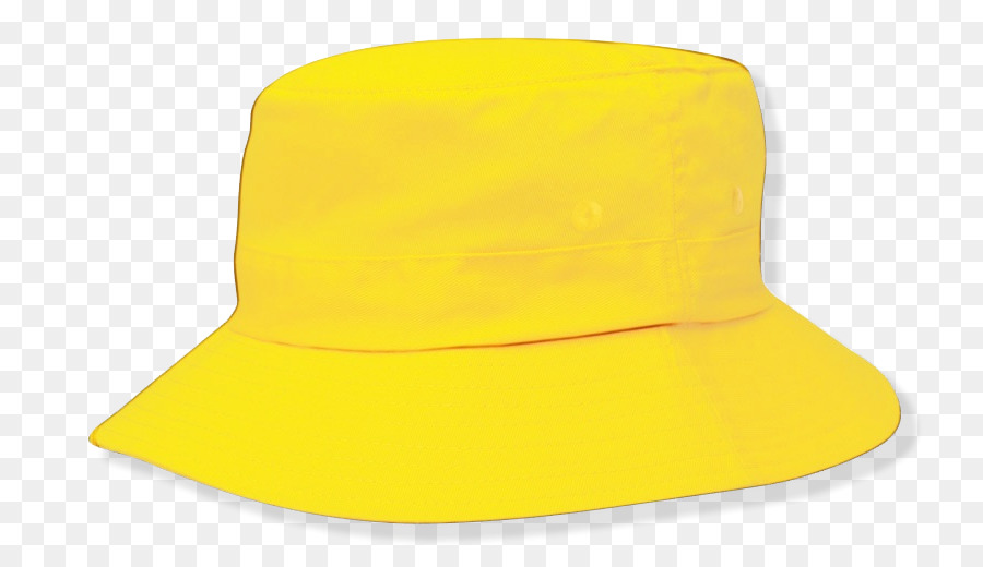 Sombrero，Tapa PNG