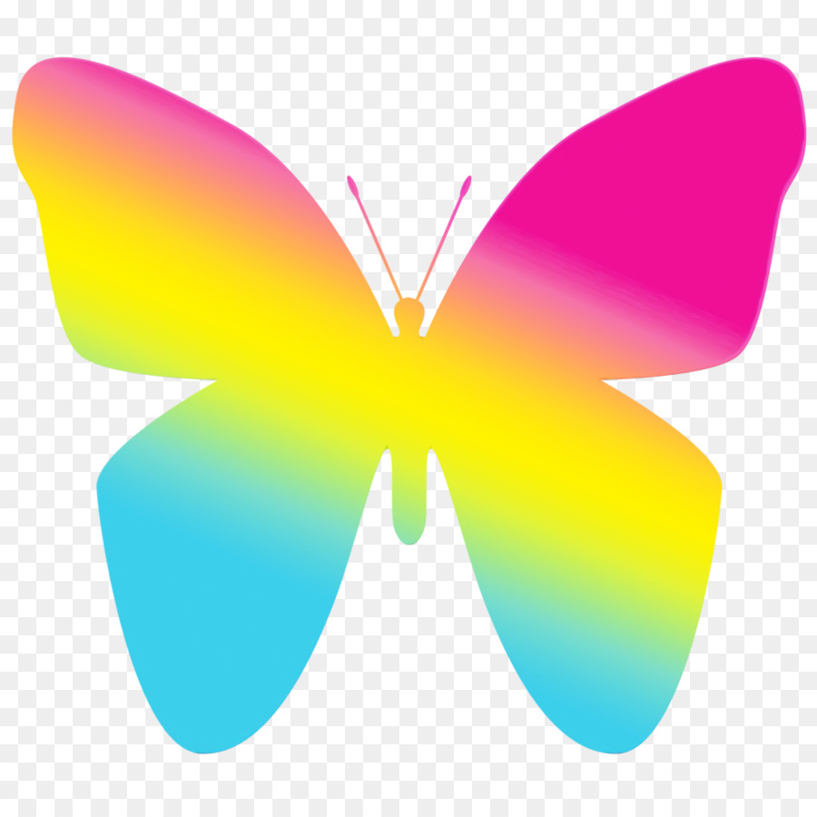 Mariposa，M 0d PNG