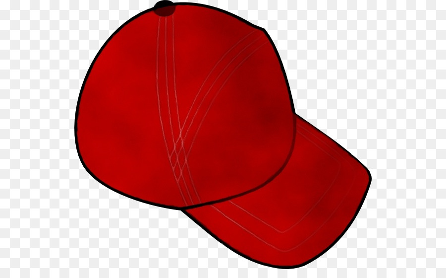 Sombrero，Redm PNG