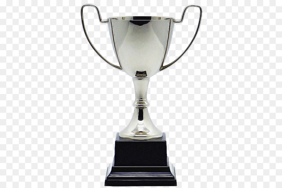 Trofeo，Taza PNG