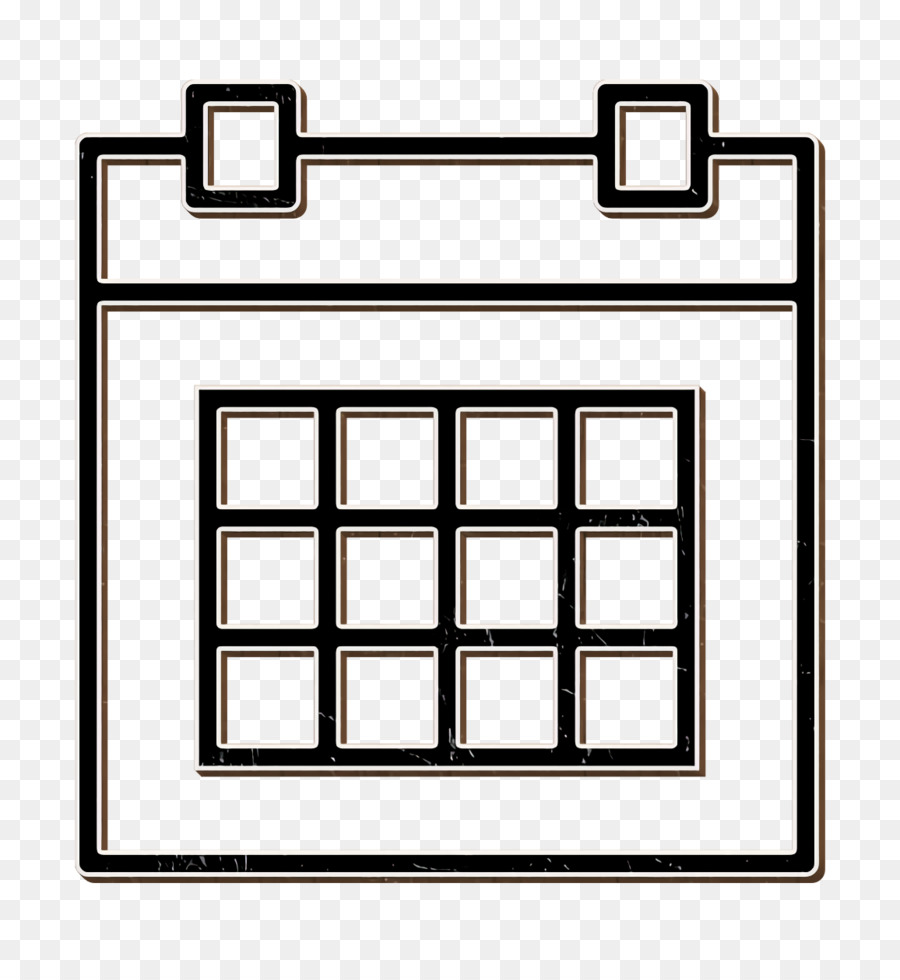 Calendario，Iconos De Equipo PNG
