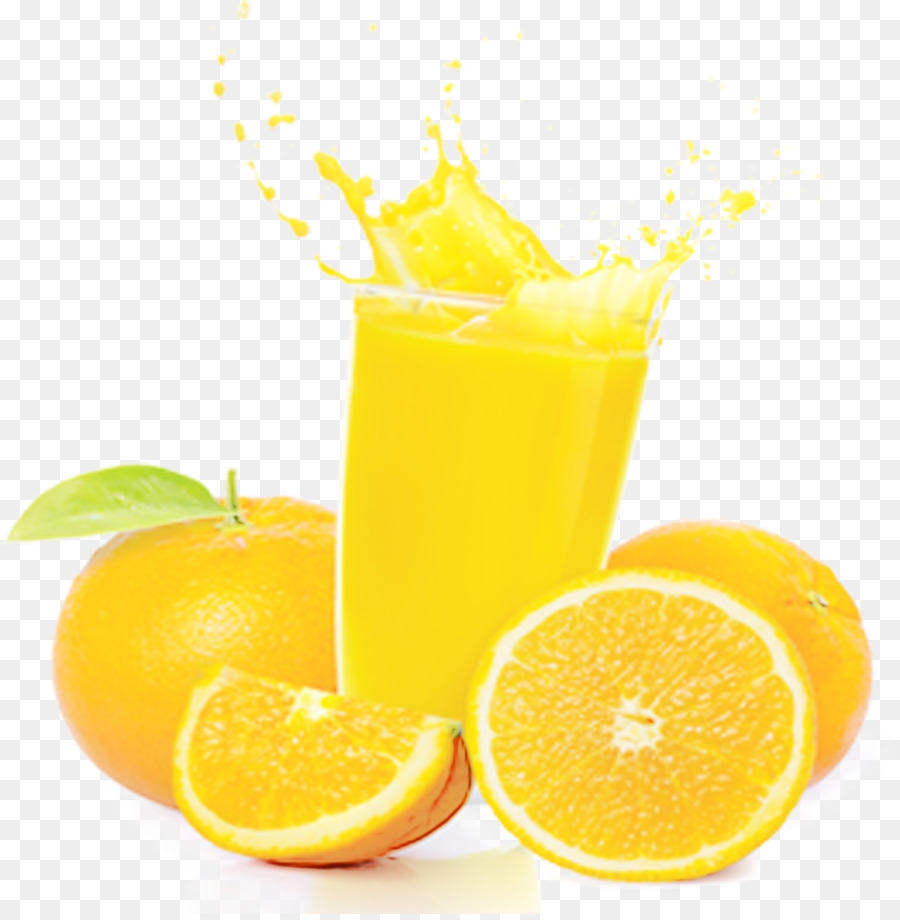 Jugo De Naranja，Jugo PNG