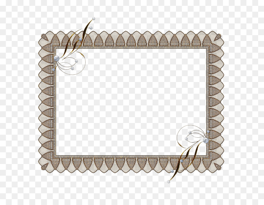 Diploma，Precio PNG