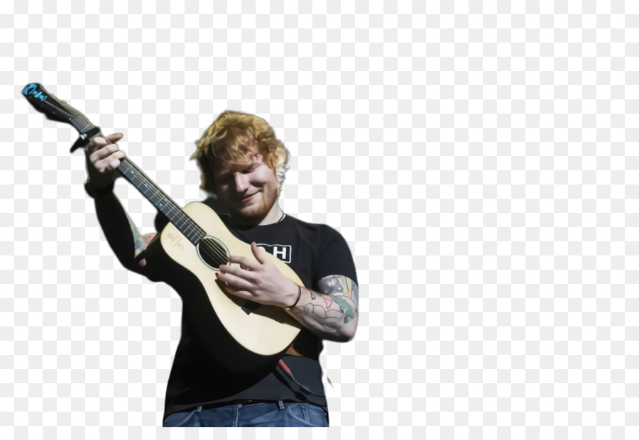 Bajo，Guitarra Eléctrica PNG