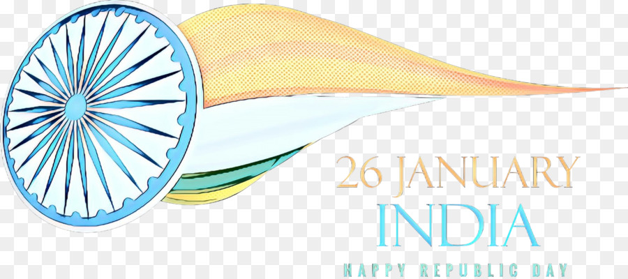 La India，El Día De La Independencia De La India PNG